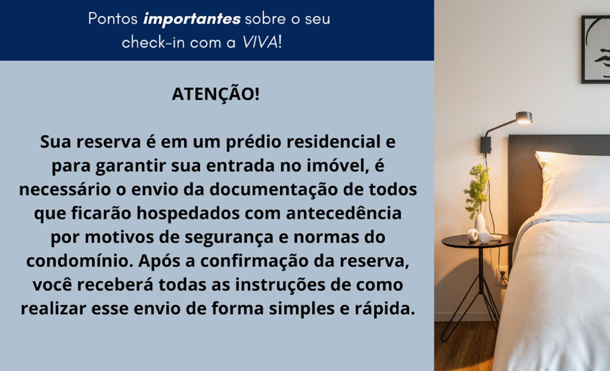 Parque Jockey Com Facil Acesso A Pinheiros E Butanta Appartement São Paulo Buitenkant foto